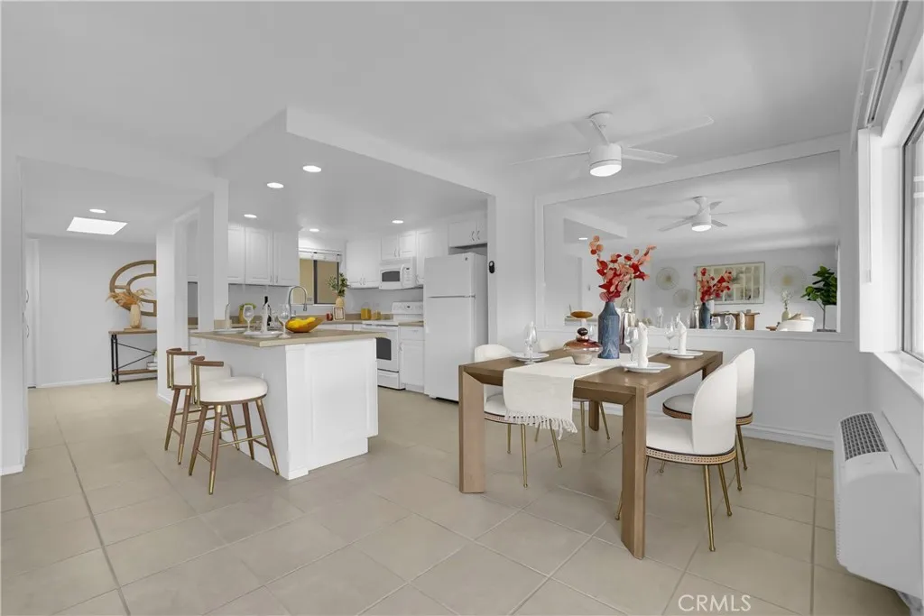 856 Ronda Mendoza O, Laguna Woods, California 92637 home-pic-4