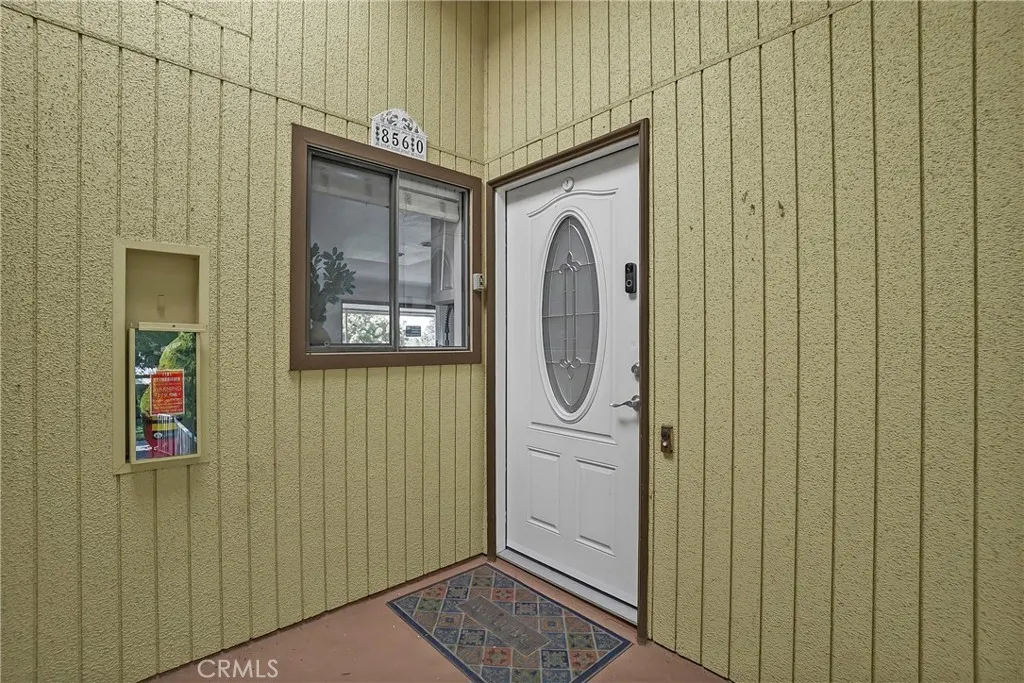 856 Ronda Mendoza O, Laguna Woods, California 92637 home-pic-1