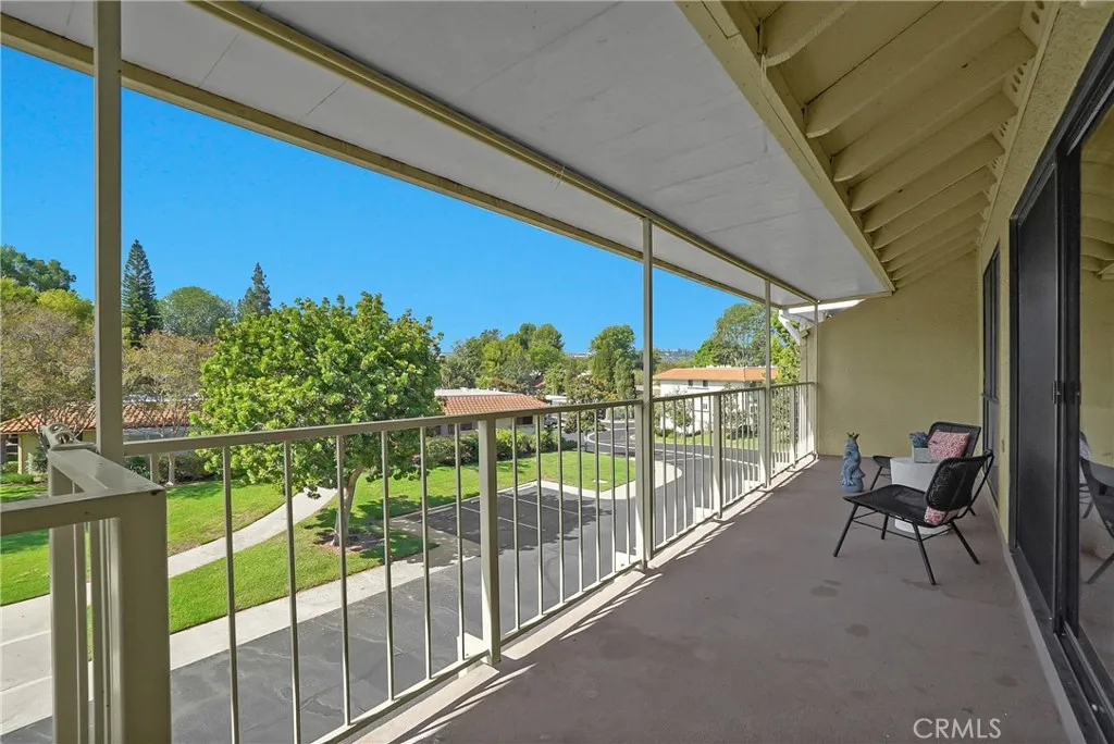 856 Ronda Mendoza O, Laguna Woods, California 92637 home-pic-10