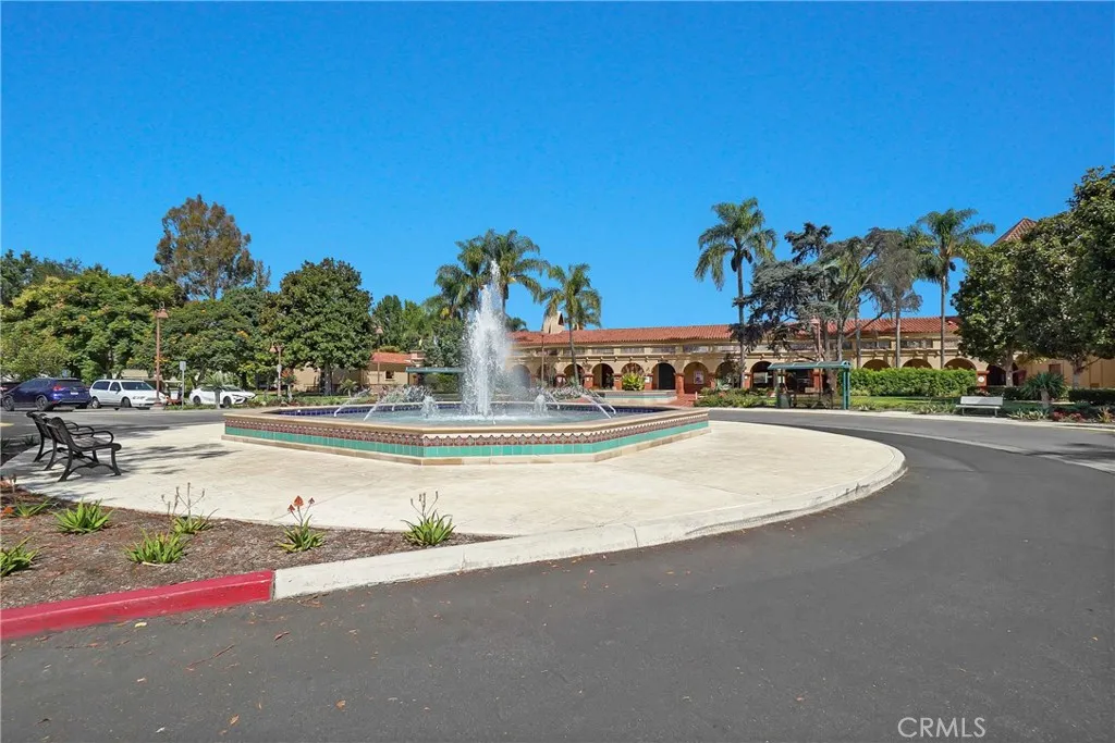 856 Ronda Mendoza O, Laguna Woods, California 92637 home-pic-12