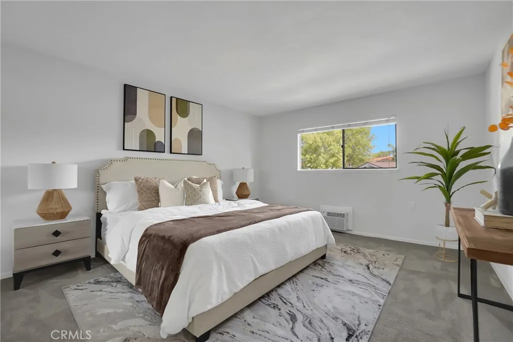 856 Ronda Mendoza O, Laguna Woods, California 92637 home-pic-6