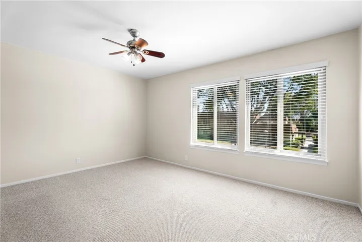 5166 Banbury Circle, La Palma, California 90623