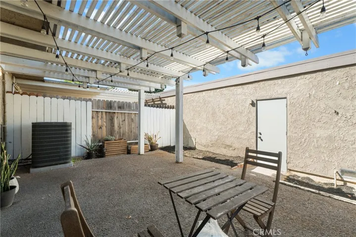 5166 Banbury Circle, La Palma, California 90623