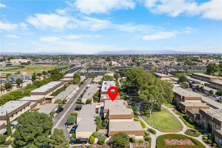 5166 Banbury Circle, La Palma, California 90623