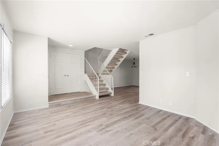 5166 Banbury Circle, La Palma, California 90623
