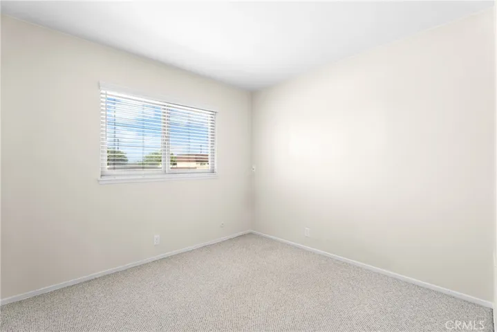 5166 Banbury Circle, La Palma, California 90623
