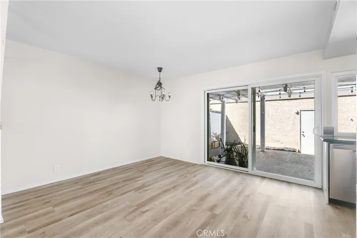 5166 Banbury Circle, La Palma, California 90623