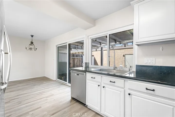 5166 Banbury Circle, La Palma, California 90623