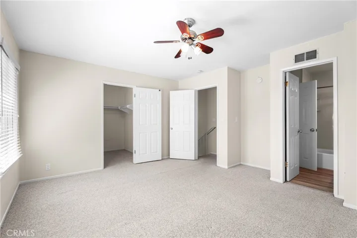 5166 Banbury Circle, La Palma, California 90623