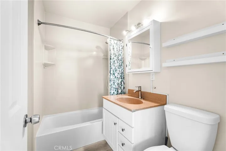 5166 Banbury Circle, La Palma, California 90623
