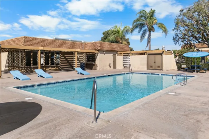 5166 Banbury Circle, La Palma, California 90623