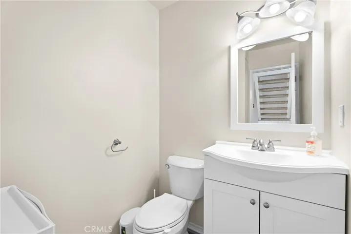 5166 Banbury Circle, La Palma, California 90623