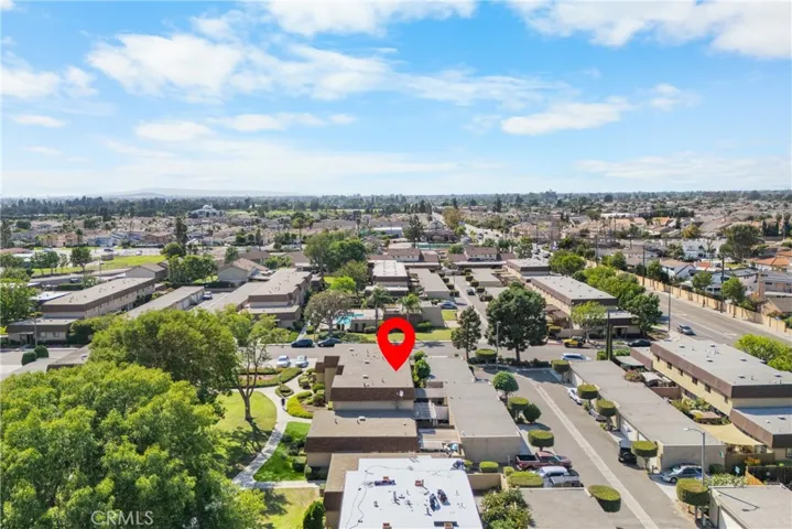 5166 Banbury Circle, La Palma, California 90623