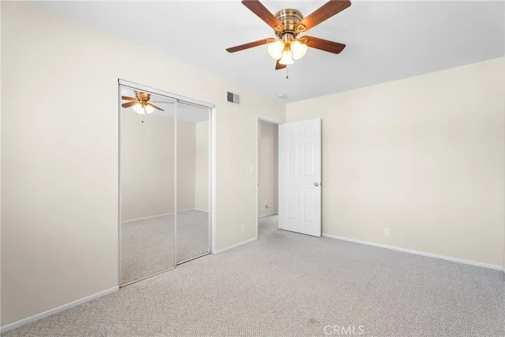 5166 Banbury Circle, La Palma, California 90623