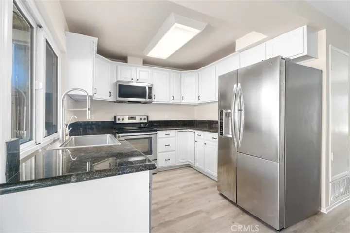 5166 Banbury Circle, La Palma, California 90623