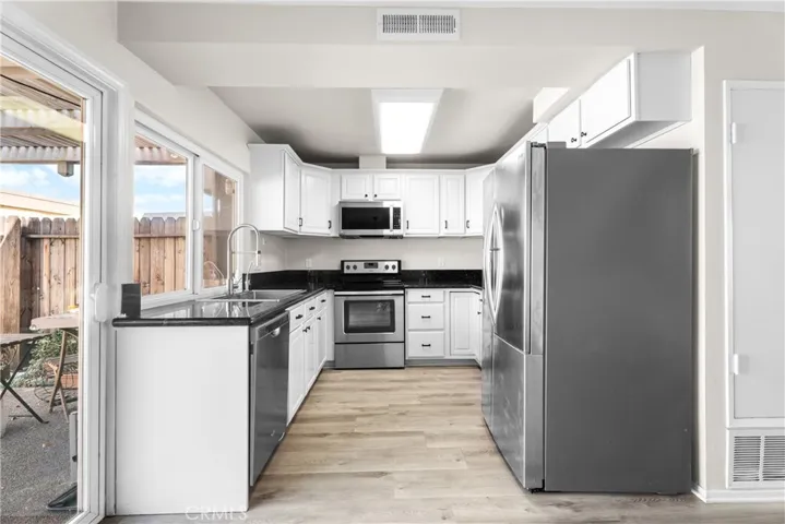 5166 Banbury Circle, La Palma, California 90623