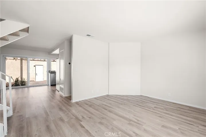 5166 Banbury Circle, La Palma, California 90623