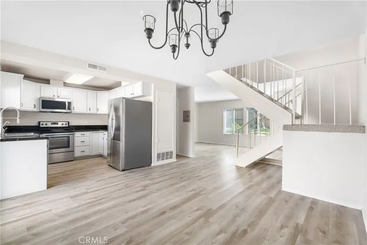 5166 Banbury Circle, La Palma, California 90623