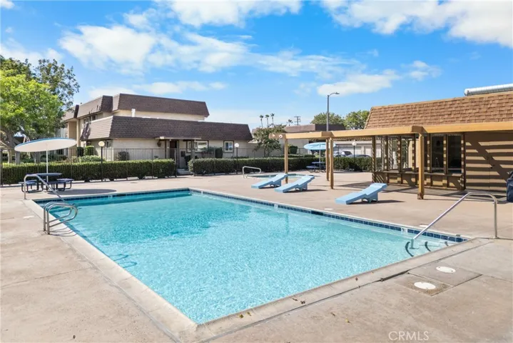 5166 Banbury Circle, La Palma, California 90623