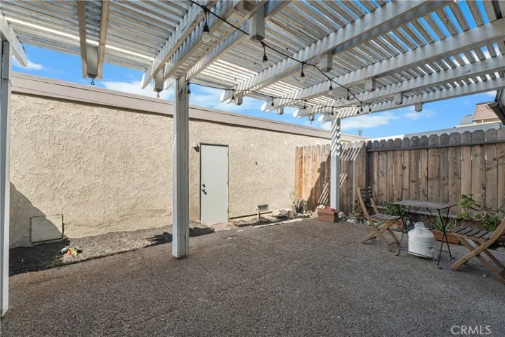 5166 Banbury Circle, La Palma, California 90623