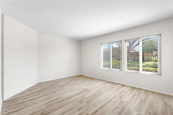 5166 Banbury Circle, La Palma, California 90623