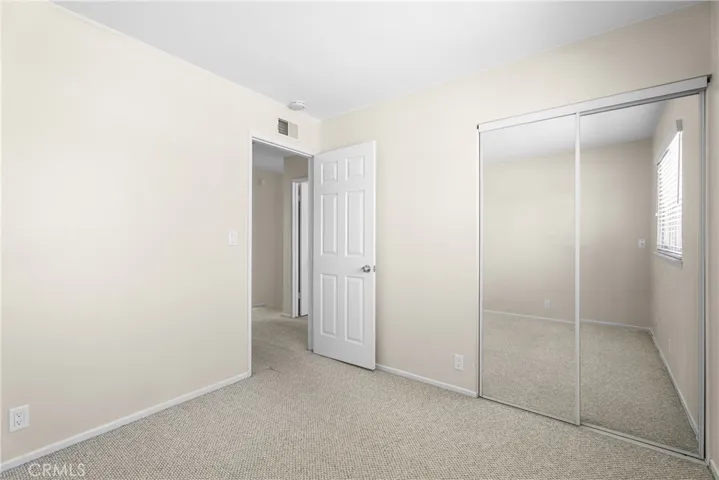 5166 Banbury Circle, La Palma, California 90623