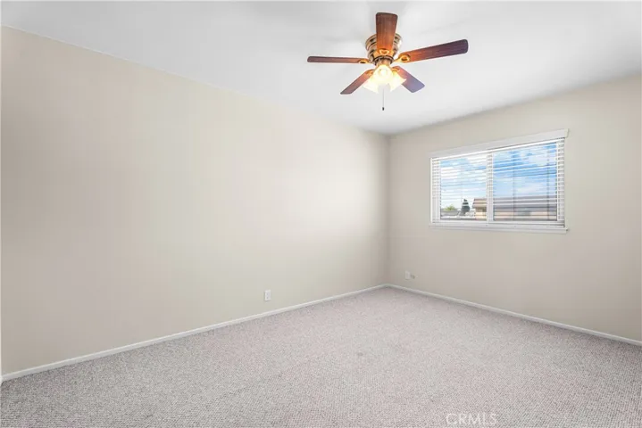 5166 Banbury Circle, La Palma, California 90623