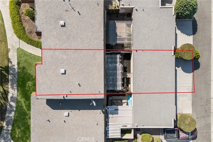 5166 Banbury Circle, La Palma, California 90623
