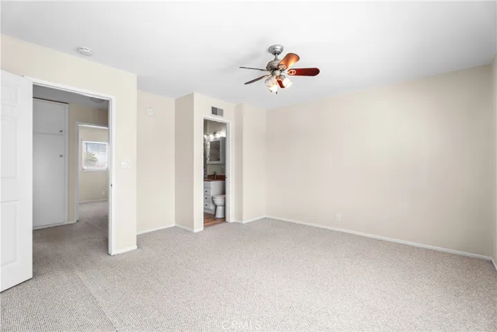 5166 Banbury Circle, La Palma, California 90623