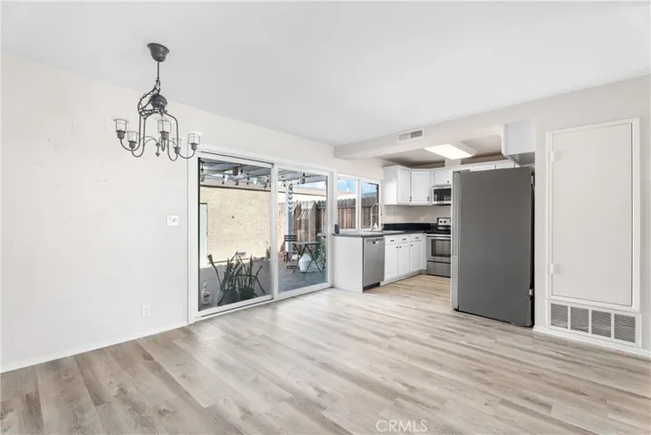 5166 Banbury Circle, La Palma, California 90623