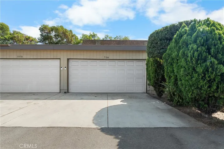 5166 Banbury Circle, La Palma, California 90623