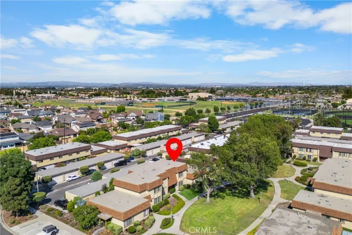 5166 Banbury Circle, La Palma, California 90623