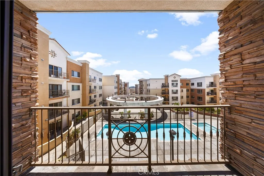 600 N Atlantic Boulevard 508, Monterey Park, California 91754 home-pic-44