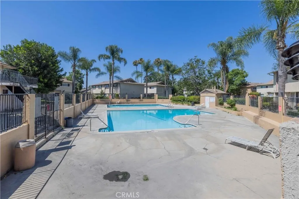 1602 N King Street E1, Santa Ana, California 92706 home-pic-18