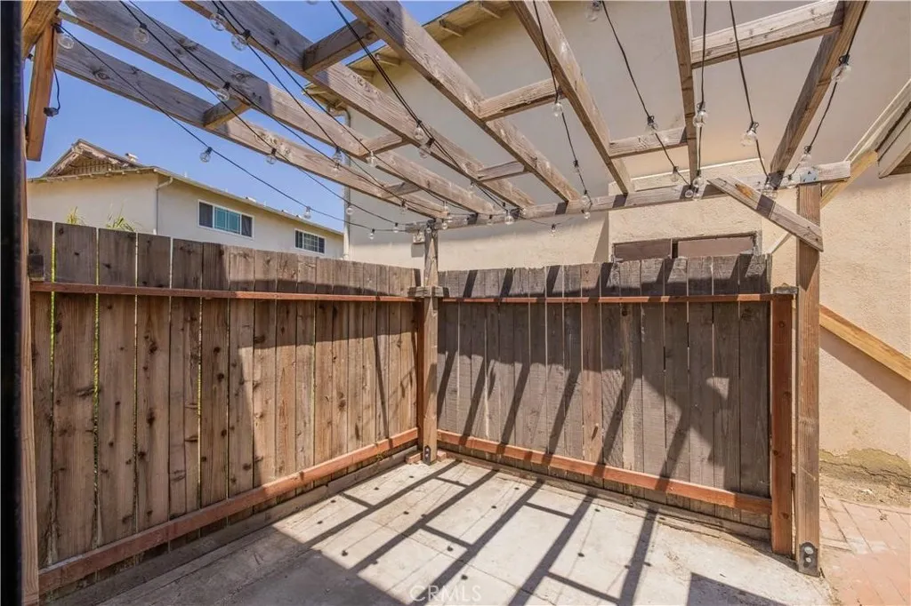 1602 N King Street E1, Santa Ana, California 92706 home-pic-16