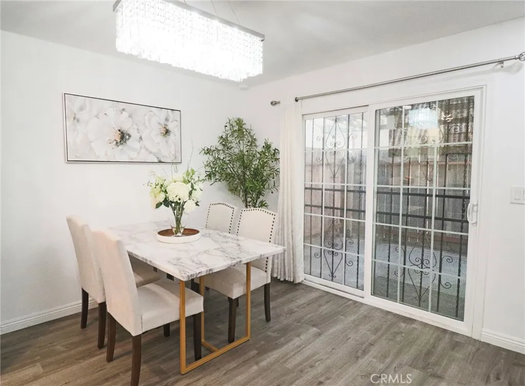 1602 N King Street E1, Santa Ana, California 92706 home-pic-10