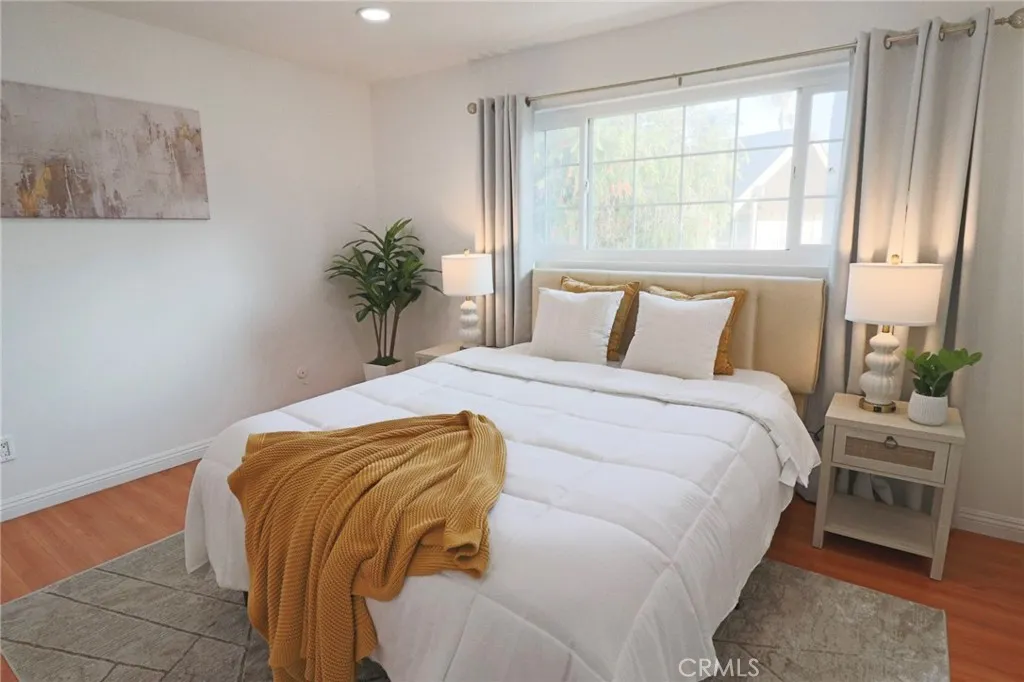 1602 N King Street E1, Santa Ana, California 92706 home-pic-12