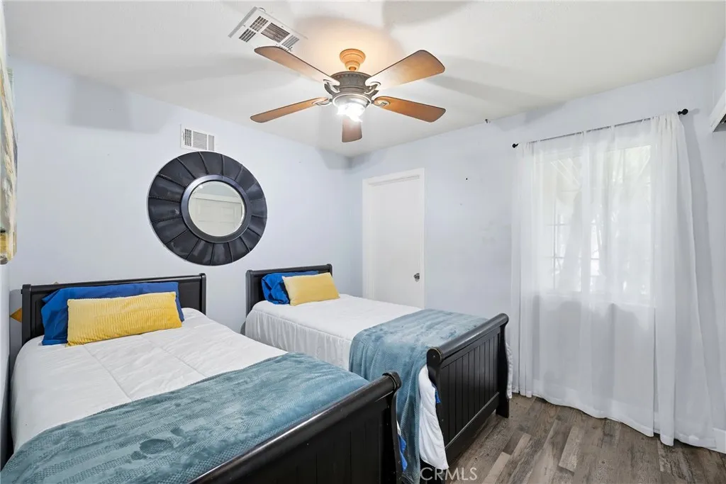 1924 Glenstone Avenue, Hacienda Heights, California 91745 home-pic-10