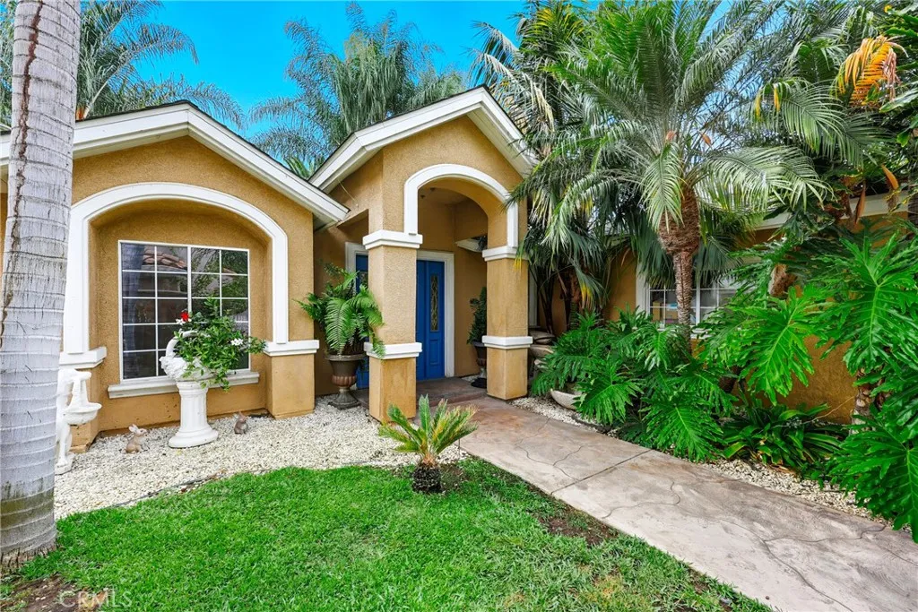 1924 Glenstone Avenue, Hacienda Heights, California 91745 home-pic-1