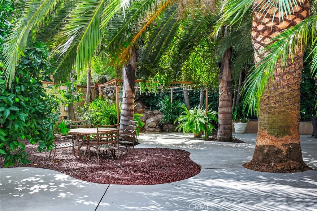 1924 Glenstone Avenue, Hacienda Heights, California 91745 home-pic-18