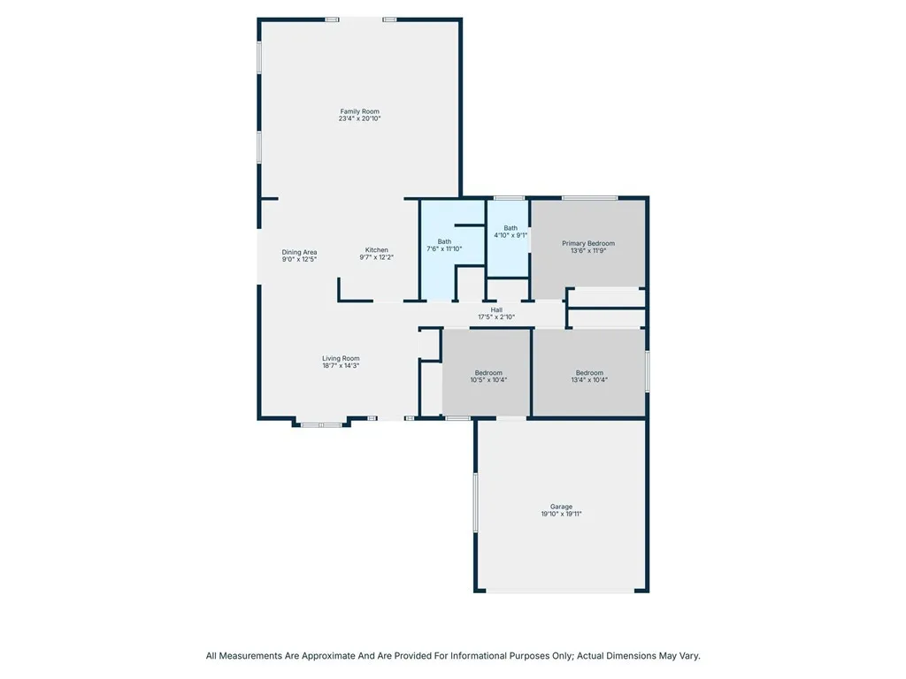 1924 Glenstone Avenue, Hacienda Heights, California 91745 home-pic-23