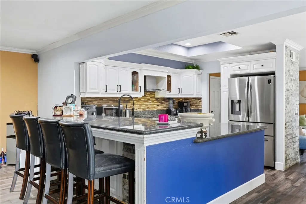 1924 Glenstone Avenue, Hacienda Heights, California 91745 home-pic-4