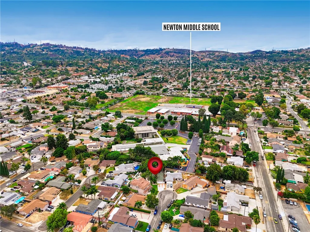 1924 Glenstone Avenue, Hacienda Heights, California 91745 home-pic-21