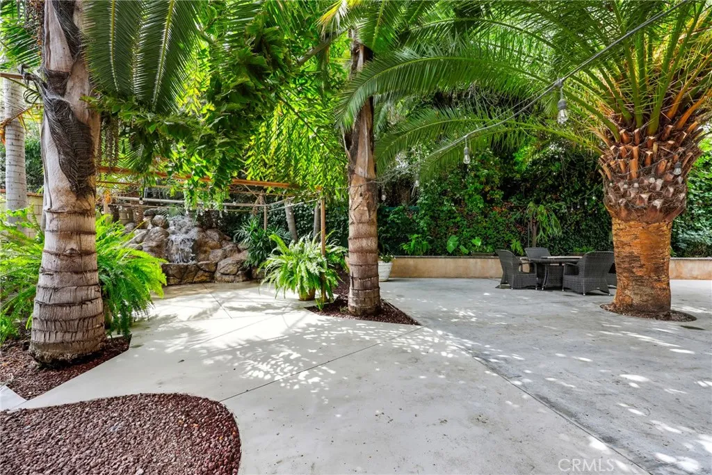 1924 Glenstone Avenue, Hacienda Heights, California 91745 home-pic-14