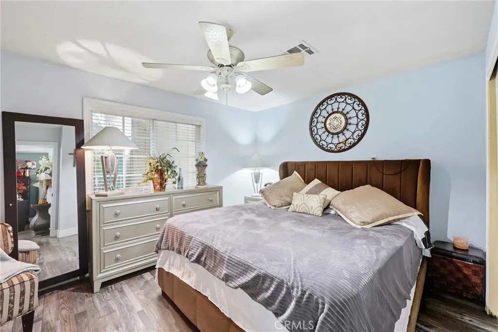 1924 Glenstone Avenue, Hacienda Heights, California 91745 home-pic-7