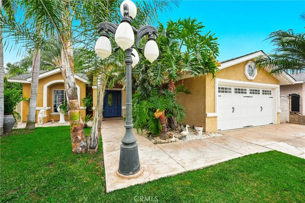 1924 Glenstone Avenue, Hacienda Heights, California 91745 home-pic-0