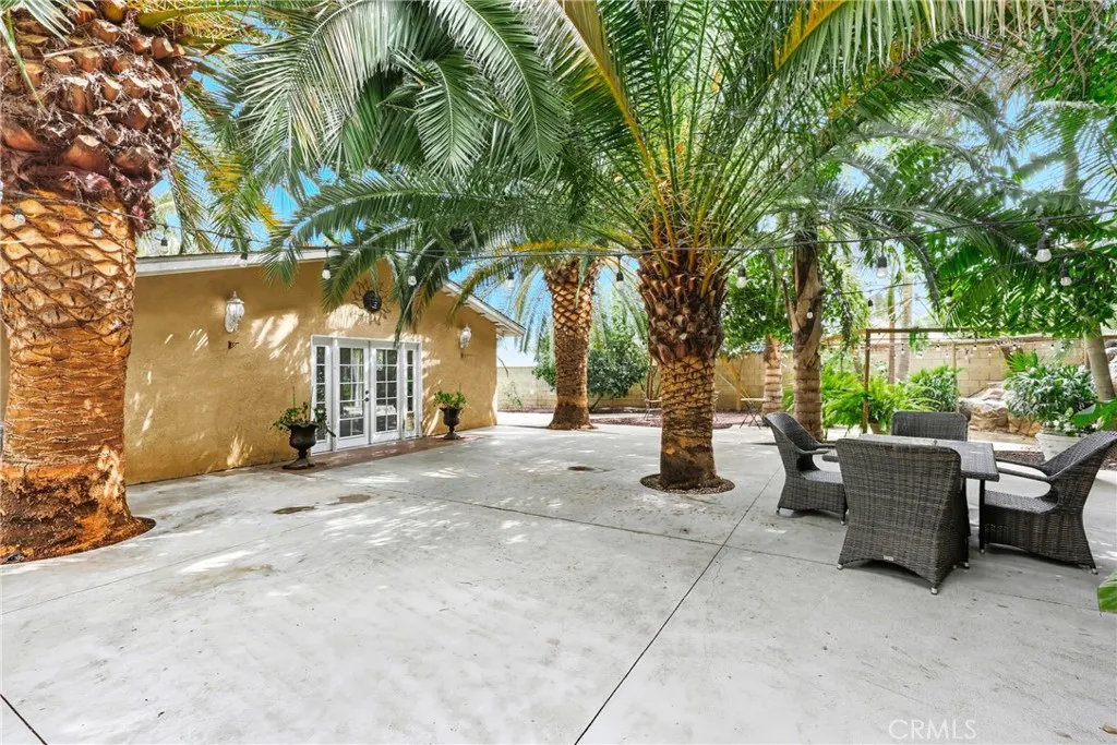 1924 Glenstone Avenue, Hacienda Heights, California 91745 home-pic-13