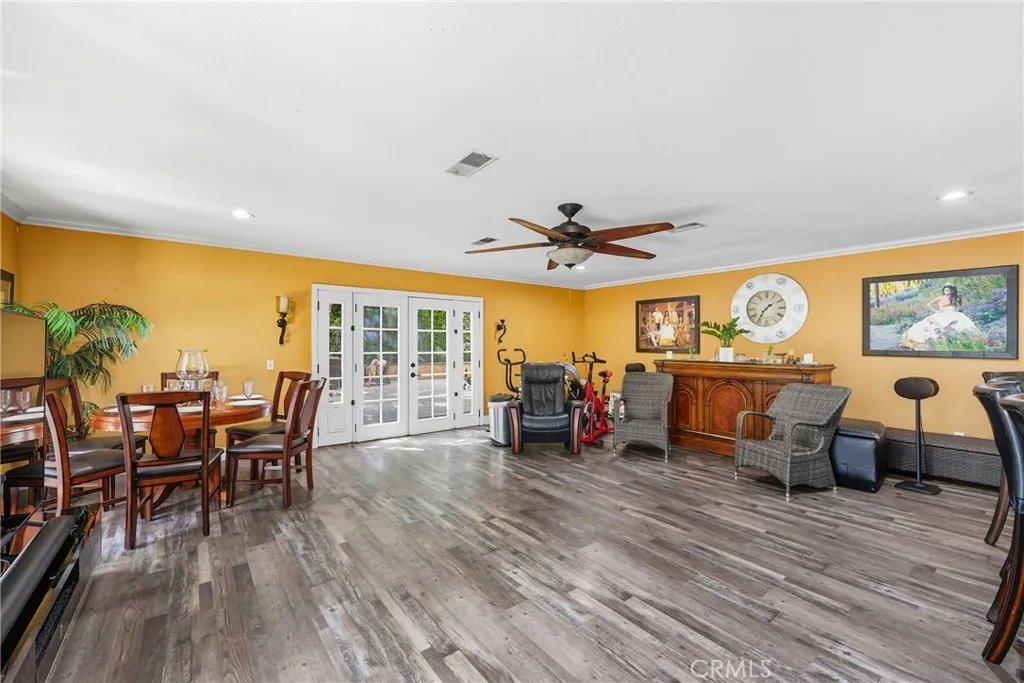 1924 Glenstone Avenue, Hacienda Heights, California 91745 home-pic-12