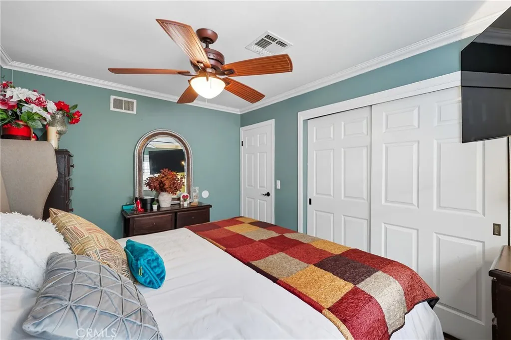 1924 Glenstone Avenue, Hacienda Heights, California 91745 home-pic-9