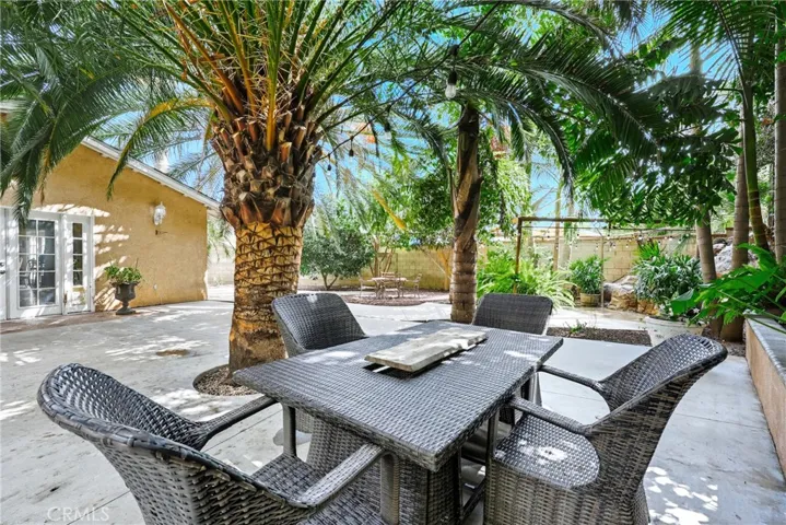 1924 Glenstone Avenue, Hacienda Heights, California 91745